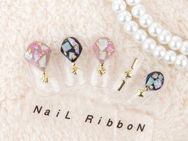 [701]定額￥8990☆詳細はclick