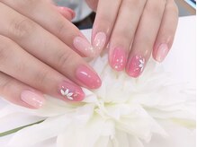 ディアリリー(Dia Rily)/