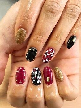 ウォーターワールド 長谷店(WATER WORLD)/初回&会員:¥3500★一般:¥4500