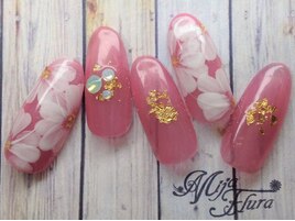 スタンダード　O146ST