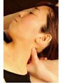 ラモアナ 御厨店(lamoana) 首、肩、腰など部分集中も可能です。
