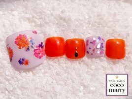 堺市/なかもず/フィルイン