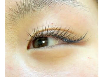 mkヘアー(mk hair)/