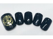 スリール(Sriel)/フット定額7980円