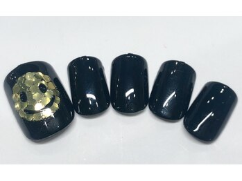 スリール(Sriel)/フット定額7980円