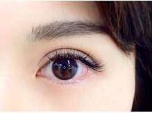 リアン 浅草店(Rian)/≪デザイン≫ボリュームラッシュ