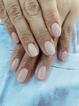 アンベリール(Embellir)/5/17