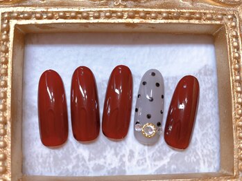 マジックミラー/