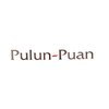 プルンプァン 北千住店(pulun-puan)のお店ロゴ