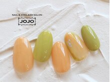 ジョジョ 千里中央店(JOJO)/全員利用OK★オフ込￥5980