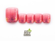 ピッピ 桜新町店(peep PEEP)/ 22年10月マンスリートレンド-19