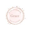 グレースビューティーラウンジ(Grace Beauty Lounge)のお店ロゴ