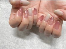 エメ(eme)/【定額シンプルコース】