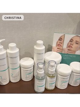 ベルシャルム 吉田院(Bell Charme)/取り扱い商品【アンストレス】