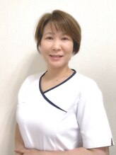 リラセラ(Relathera)&nbsp;杉本 純子