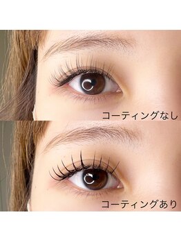 スタードットアイラッシュ 小牧店(☆☆☆...eyelash)/ボリュームラッシュ 120束!