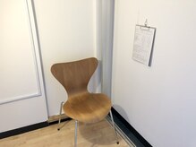 鍼灸院はりら/予約制なのでお待たせしません