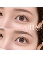 スワン 浜松 田町(SUWAN)&nbsp;【美眉+まつげパーマ】アイゾーンを可愛くアップデート◎