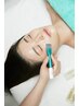 【艶肌/シワ改善/美白】ラミネーションピール16500円→13200円