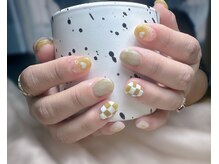 ミスユー(Miss U)/