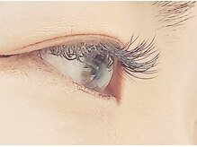 バンブーマテリアル(bamboo material)/