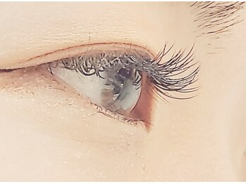 バンブーマテリアル(bamboo material)/