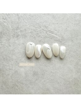 ゼロハチイチ(081)/さわやか