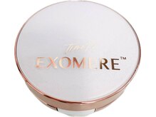 ナイン ゴー(Nine go)/【EXOMERE】商品ご紹介