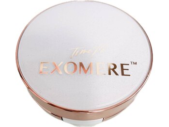 ナイン ゴー(Nine go)/【EXOMERE】商品ご紹介