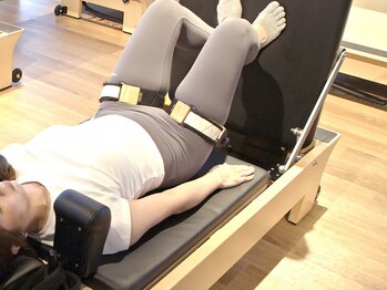 ラティコ(LATECO)/BFR加圧