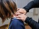 ヴィバランス(Vebalance)の写真/首・肩のつらさ改善★基本姿勢の見直しから慢性的な痛みを改善◎体の歪みからくる不調を根本から解消♪