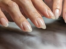 プラスミー(+me)/magnet