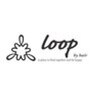 ループ(Loop)のお店ロゴ