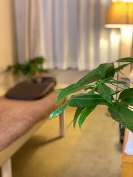 和の写真/なかなか改善されなかった首肩こりや疲労でお悩みの方に！お悩みを根本改善☆施術後は身体スッキリ♪