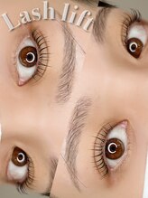 サクラ スパ(SAKURA SPA)/コスメパーマ