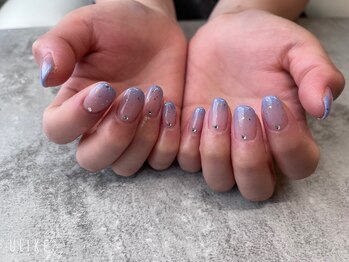 ナチュア(nature)/お持ち込みデザイン