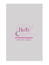 リープ 桑名(lieb)/その他