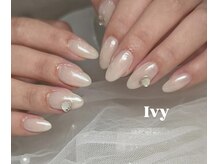 アイビー(Ivy)