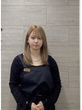 ザ バーム 船橋店(THE BALM) THE BALM 舩木