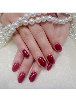 ブブ 渋谷(bubu)/