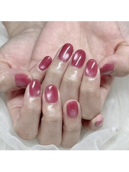 ベアトリーチェ 新宿西口(Beatrice)/ぷるマグワンカラー