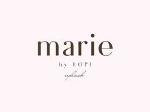 マリー バイ ロピ 新大阪(marie by LOPI)の雰囲気（東三国3分/新大阪15分のアットホームサロン♪［東三国/新大阪］）