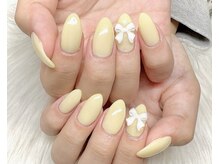ビューティーライン 湘南台店(BEAUTY LINE)