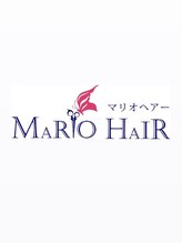 マリオヘアー 藤岡緑町店 スタッフ スタッフ
