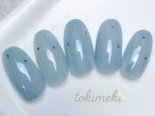 トキメキ 高円寺(tokimeki)/上品定額　11