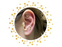 キャン(Cann)/食欲抑制にアプローチ