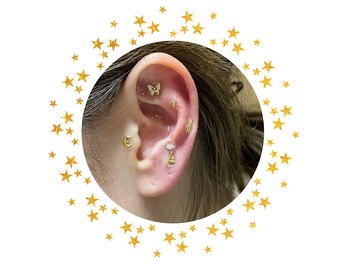 キャン(Cann)/食欲抑制にアプローチ