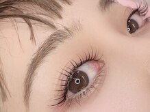 ビューティーサロン ココ 星ヶ丘店(Beauty salon COCO)