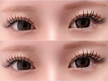 シャルム 調布(Charme)/バインドロック100束