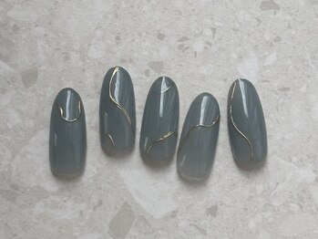 アンネ 勝どき店(ANNE)/マンスリーB